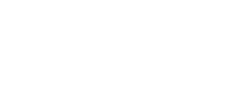 logo-dr-lobinski-2.alt