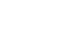 logo-dr-lobinski-2.alt