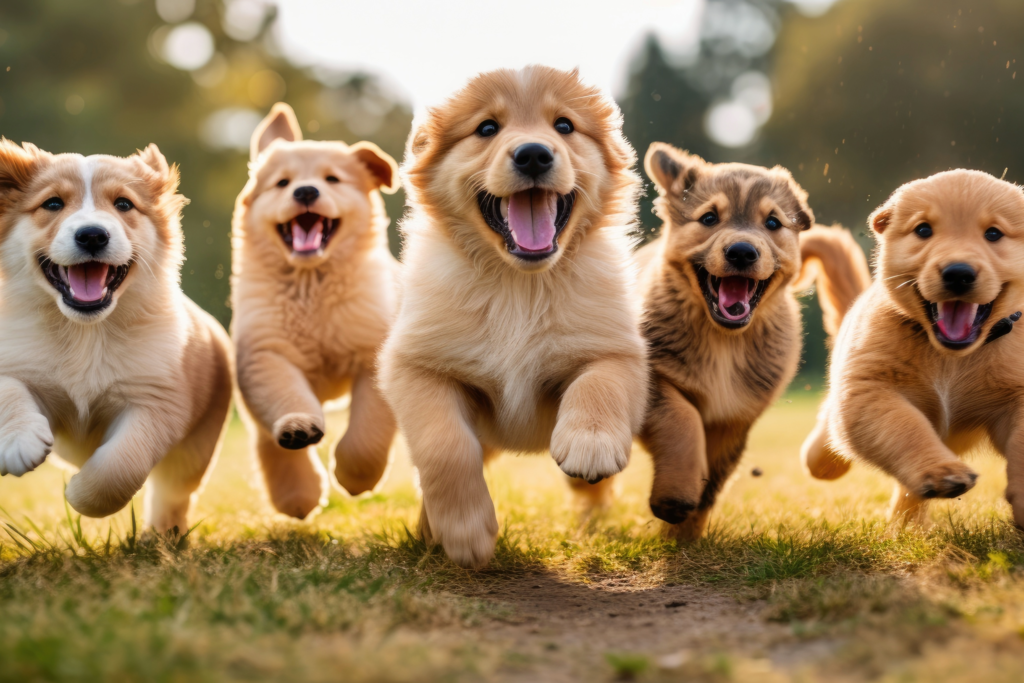 perros-felices-corriendo.alt