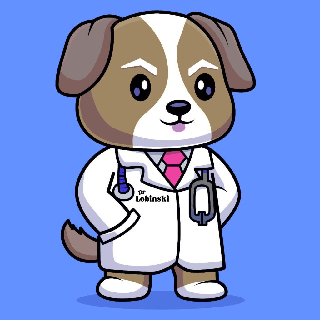 mascota-dr-lobinski.alt