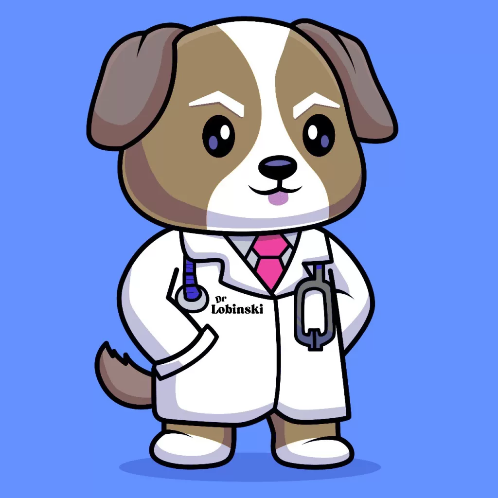 veterinario-a-domicilio-en-cdmx.alt