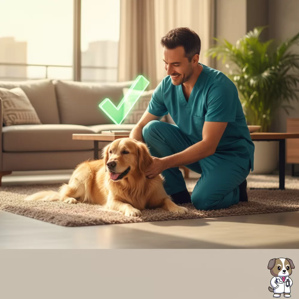 veterinario-cerca-de-ti-en-cdmx.alt