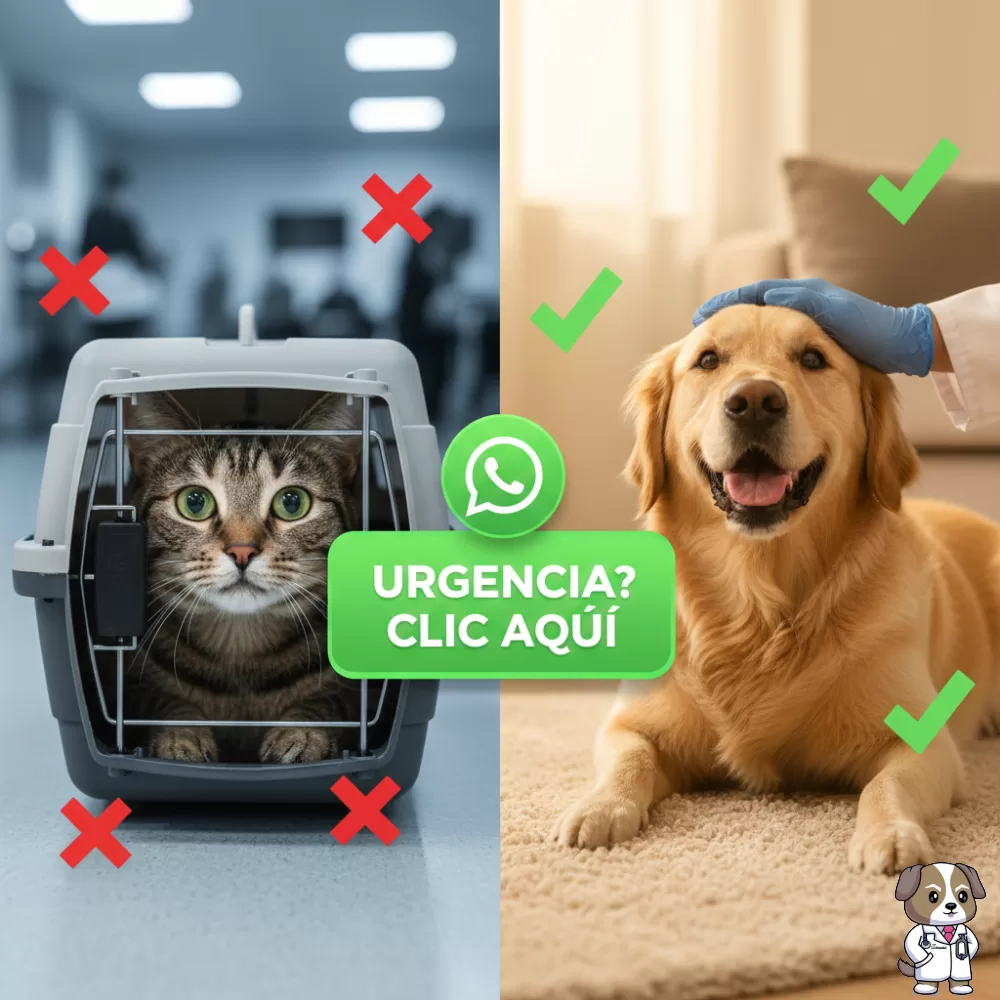 veterinario-a-domicilio.alt