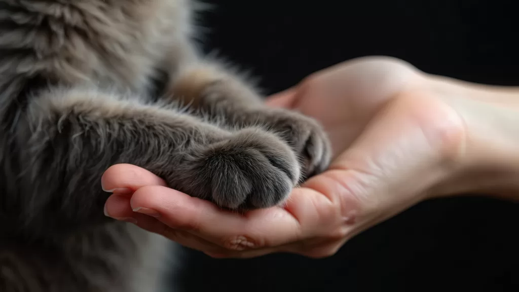 servicio-veterinario-a-domicilio.alt