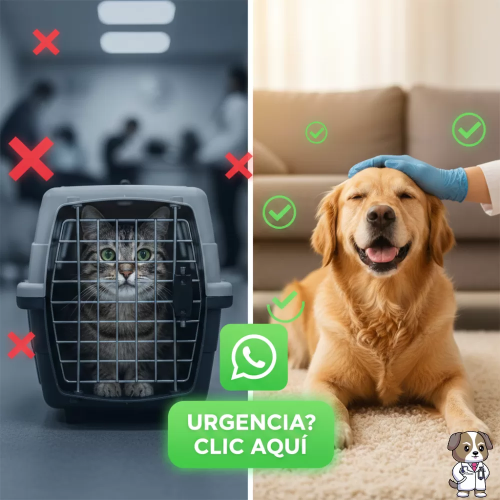 El-mejor-Hospital-Veterinario-en-CDMX.alt