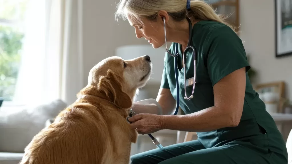 Hospital-Veterinario-en-CDMX.alt