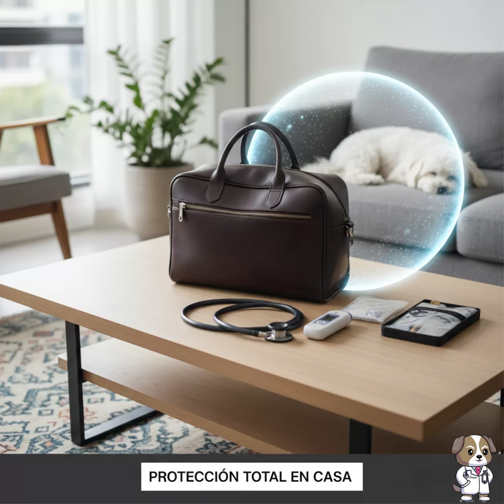 bioseguridad-en-servicio-veterinario-a-domicilio.alt