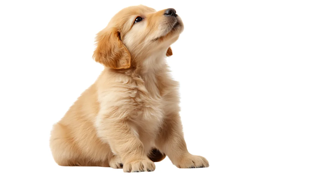 Qué vacunas necesita un cachorro antes de salir a la calle