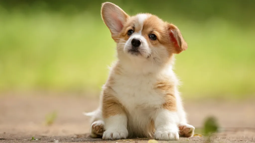 Qué vacunas necesita un cachorro antes de salir a la calle