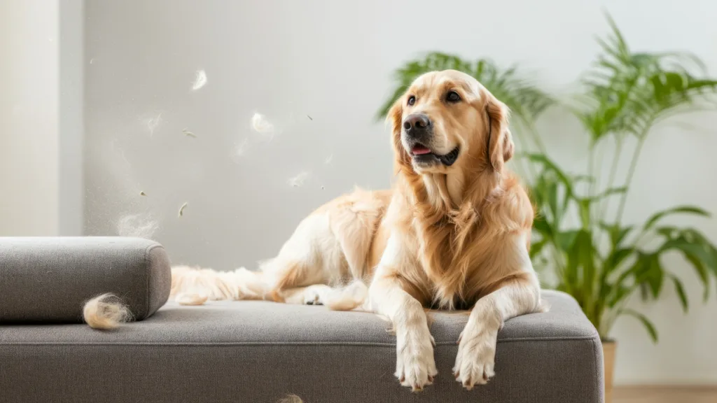 veterinario a domicilio en Cuajimalpa